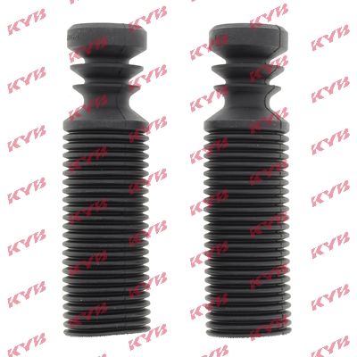 Aizsargvāciņš/Putekļusargs, Amortizators KYB 912003