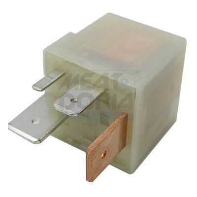 Реле, топливный насос MEAT & DORIA 422042