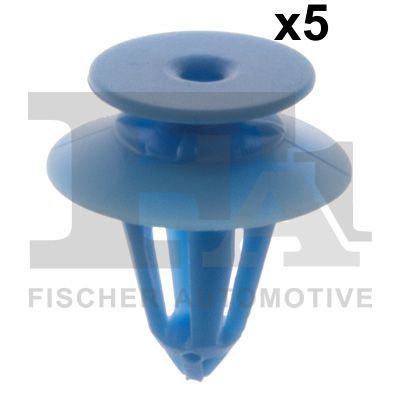 Moldings/aizsarguzlika FA1 11-40140.5