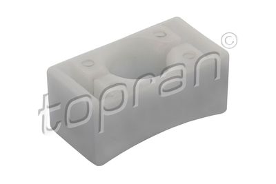Bukse, Pārnesumkārbas kulises štoks TOPRAN 118 605
