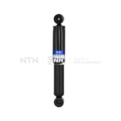 Амортизатор SNR SA96011.01