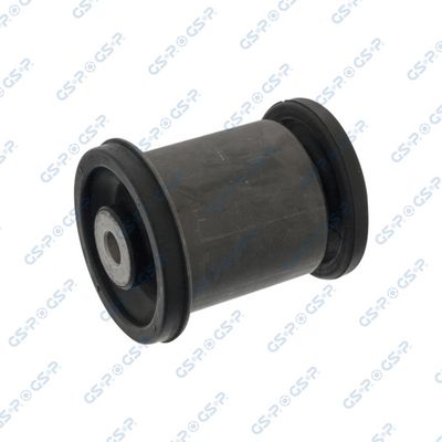 Bukse, Lāgu atspere GSP 550486