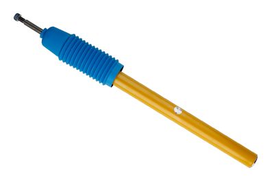 Amortizators BILSTEIN 34-276433