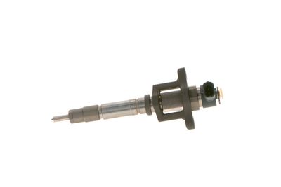 Форсунка BOSCH 0 445 120 048