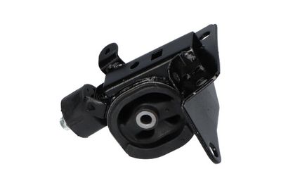 Подвеска, двигатель KAVO PARTS EEM-9091