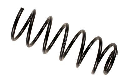 Пружина ходовой части BILSTEIN 36-130801
