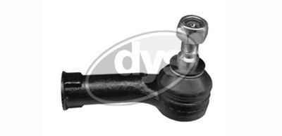 Stūres šķērsstiepņa uzgalis DYS 22-01070-1