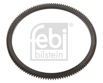 Zobvainags, Spararats FEBI BILSTEIN 01452