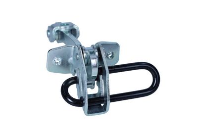 Фиксатор двери MAXGEAR 28-1367