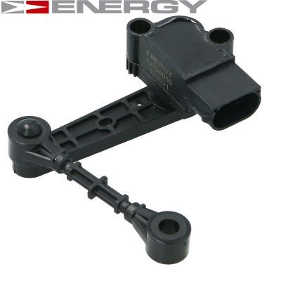 ENERGY CPS0050 Sensors, lukturu augstuma regulēšana