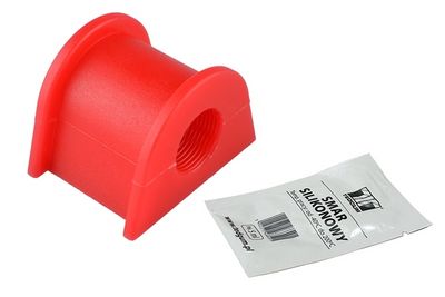 Опора, стабилизатор TEDGUM TED95138