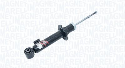 Амортизатор MAGNETI MARELLI 357262070000