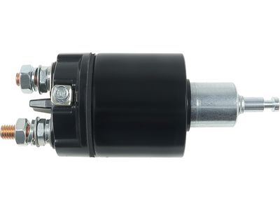 Ievilcējrelejs, Starteris AS-PL SS9242S