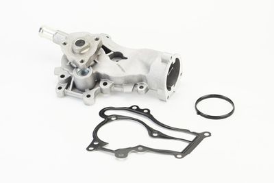 Ūdens sūknis, dzinēja dzesēšana CONTINENTAL CTAM WPS3018