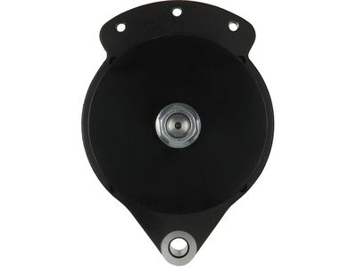 Ģenerators AS-PL A9479S