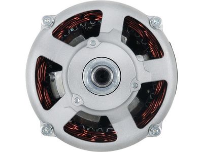 Ģenerators AS-PL A9529S