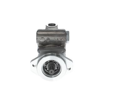 Hidrosūknis, Stūres iekārta BOSCH K S01 001 690