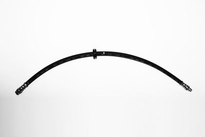 Bremžu šļūtene BREMBO T 52 064