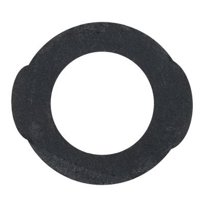 Paplāksne KS TOOLS 515.3061-R024P
