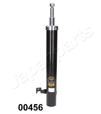 Amortizators JAPANPARTS MM-00456