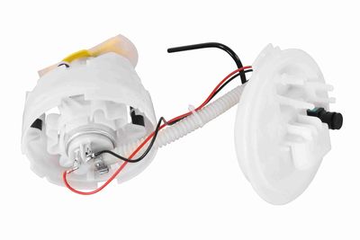 Элемент системы питания VEMO V10-09-0861