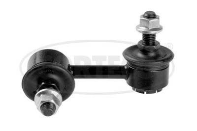 Тяга / стойка, стабилизатор CORTECO 49400353