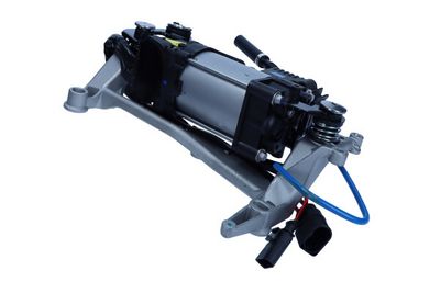 Компрессор, пневматическая система MAXGEAR 27-5030