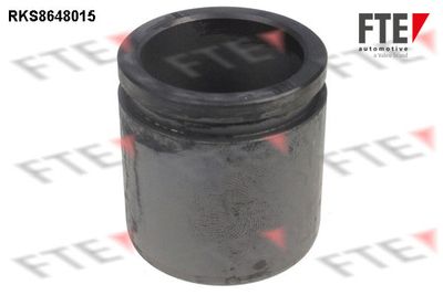 Поршень, корпус скобы тормоза FTE 9313448