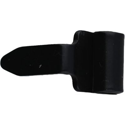 Atspere, Triecienskrūvgriezis KS TOOLS 515.1625-R043P