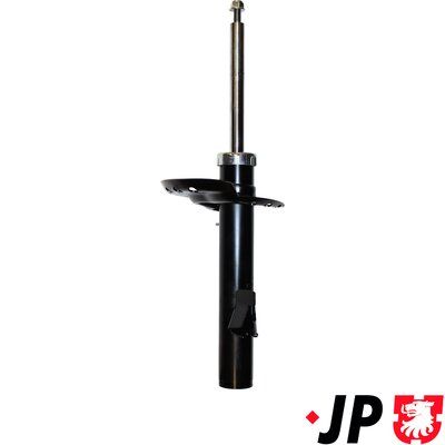 Амортизатор JP GROUP 1542105180