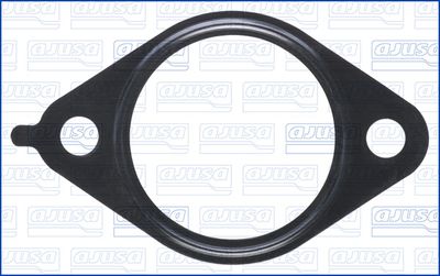 Blīve, Kompresors AJUSA 01509400