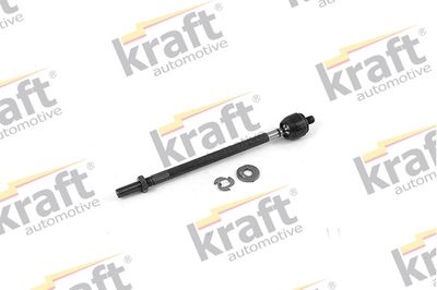Осевой шарнир, рулевая тяга KRAFT AUTOMOTIVE 4305030