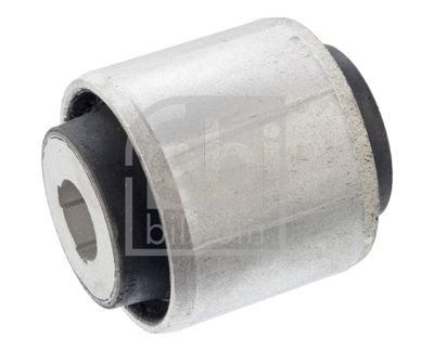 Piekare, Tilta sija FEBI BILSTEIN 105509