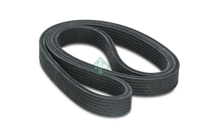 Ķīļrievu siksna Schaeffler INA FB 6DPK1195