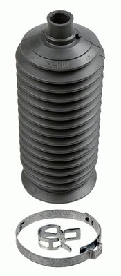 Пыльник, рулевое управление LEMFÖRDER 37625 01