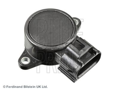 Датчик, положение дроссельной заслонки BLUE PRINT ADC47225