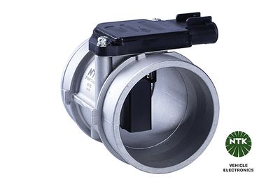 Gaisa masas mērītājs NTK 95103