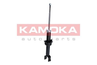 Амортизатор KAMOKA 2000683