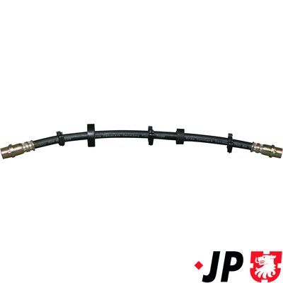 Тормозной шланг JP GROUP 1161602180