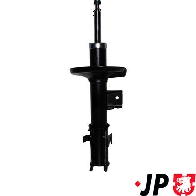Амортизатор JP GROUP 4742100670