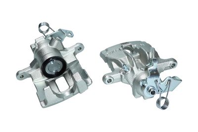 Тормозной суппорт KAMOKA JBC0684