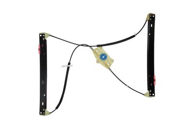 Стеклоподъемник KAMOKA 7200016