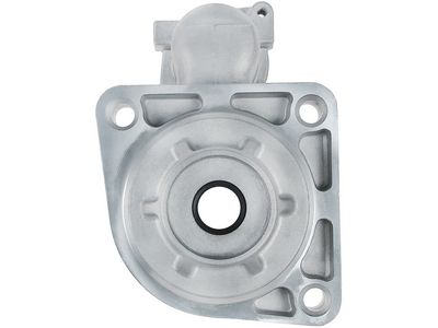 Palaišanas ierīces vāks, Karburators AS-PL SBR1040S