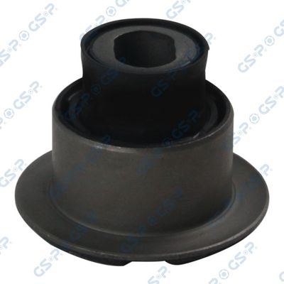 Piekare, Tilta sija GSP 516527