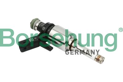 Sprausla BORSEHUNG B16924