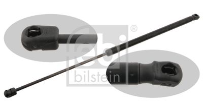 Gāzes atspere, Bagāžas/Kravas nodalījuma vāks FEBI BILSTEIN 27622