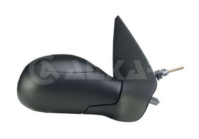Ārējais atpakaļskata spogulis ALKAR 6135283