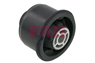Втулка, балка моста Schaeffler FAG 829 0617 10