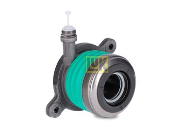 Centrālais izslēdzējmehānisms, Sajūgs Schaeffler LuK 510 0158 10