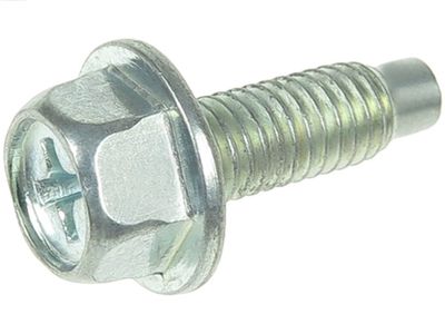 Remkomplekts, Ģenerators AS-PL ARS4021S